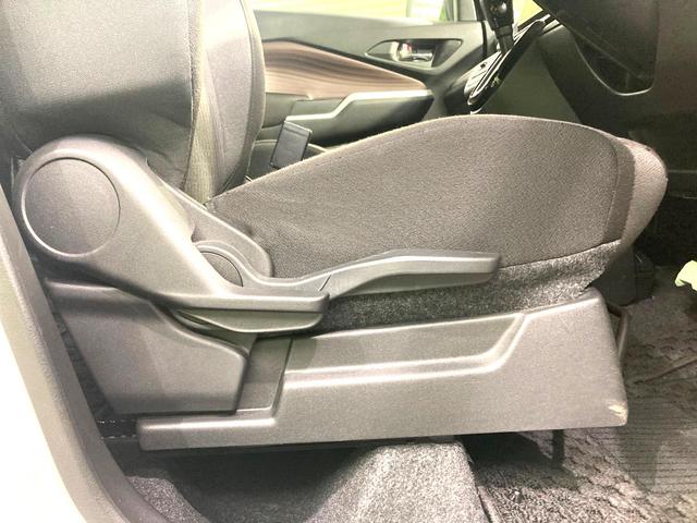 ソリオバンディット ハイブリッドＭＶ　メーカー９型ナビ　全周囲カメラ　両側電動スライドドア　衝突軽減　レーダークルーズコントロール　前席シートヒーター　ＥＴＣ　ＨＵＤ　ＬＥＤヘッドライト＆フォグライト　スマートキー　革巻きステアリング（66枚目）