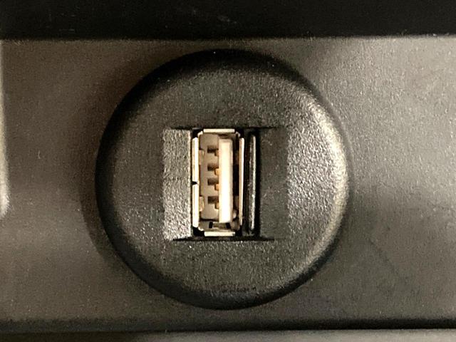 ソリオバンディット ハイブリッドＭＶ　メーカー９型ナビ　全周囲カメラ　両側電動スライドドア　衝突軽減　レーダークルーズコントロール　前席シートヒーター　ＥＴＣ　ＨＵＤ　ＬＥＤヘッドライト＆フォグライト　スマートキー　革巻きステアリング（69枚目）