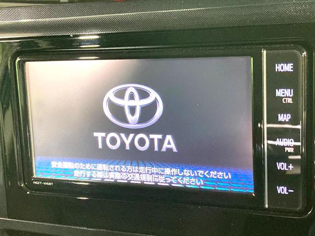 ルーミー G 両側電動ドア 純正SDナビ 全周囲カメラ 衝突被害軽減システム 禁煙車 ドラレコ コーナーセンサー スマートキー LEDヘッド ビルトインETC オートハイビーム オートライト オートエアコン(3枚目)