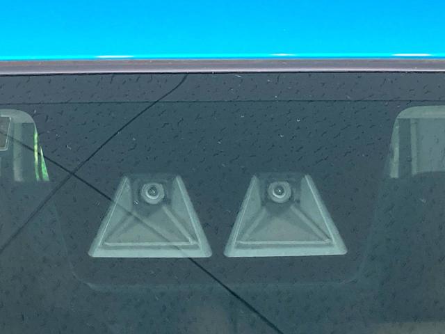 ルーミー G 両側電動ドア 純正SDナビ 全周囲カメラ 衝突被害軽減システム 禁煙車 ドラレコ コーナーセンサー スマートキー LEDヘッド ビルトインETC オートハイビーム オートライト オートエアコン(5枚目)