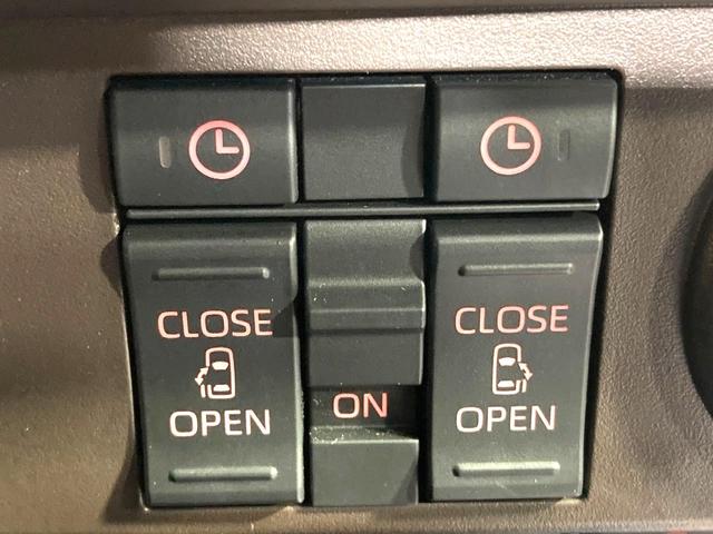 ルーミー G 両側電動ドア 純正SDナビ 全周囲カメラ 衝突被害軽減システム 禁煙車 ドラレコ コーナーセンサー スマートキー LEDヘッド ビルトインETC オートハイビーム オートライト オートエアコン(6枚目)