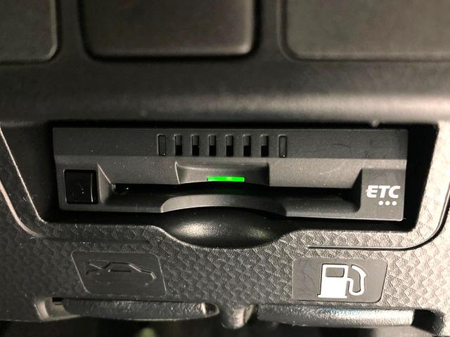 ルーミー G 両側電動ドア 純正SDナビ 全周囲カメラ 衝突被害軽減システム 禁煙車 ドラレコ コーナーセンサー スマートキー LEDヘッド ビルトインETC オートハイビーム オートライト オートエアコン(7枚目)