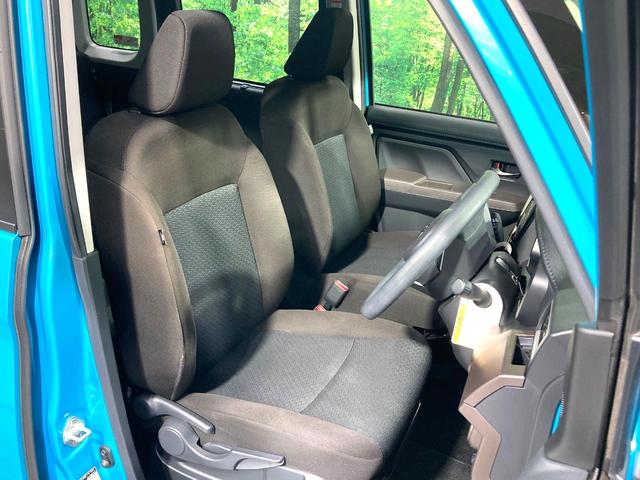 ルーミー G 両側電動ドア 純正SDナビ 全周囲カメラ 衝突被害軽減システム 禁煙車 ドラレコ コーナーセンサー スマートキー LEDヘッド ビルトインETC オートハイビーム オートライト オートエアコン(8枚目)