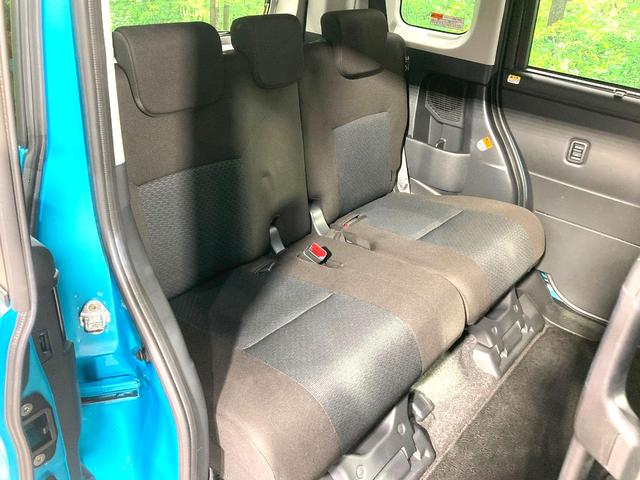 ルーミー G 両側電動ドア 純正SDナビ 全周囲カメラ 衝突被害軽減システム 禁煙車 ドラレコ コーナーセンサー スマートキー LEDヘッド ビルトインETC オートハイビーム オートライト オートエアコン(9枚目)