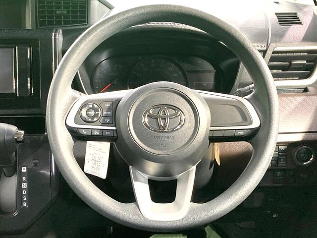 ルーミー G 両側電動ドア 純正SDナビ 全周囲カメラ 衝突被害軽減システム 禁煙車 ドラレコ コーナーセンサー スマートキー LEDヘッド ビルトインETC オートハイビーム オートライト オートエアコン(10枚目)