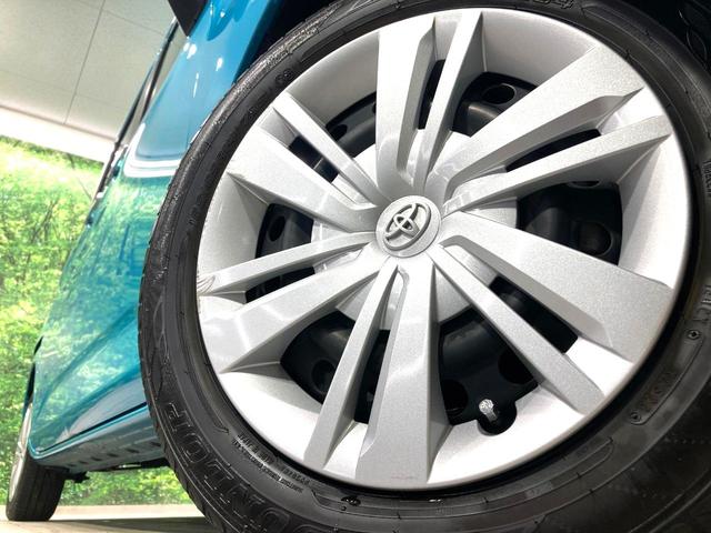 ルーミー G 両側電動ドア 純正SDナビ 全周囲カメラ 衝突被害軽減システム 禁煙車 ドラレコ コーナーセンサー スマートキー LEDヘッド ビルトインETC オートハイビーム オートライト オートエアコン(12枚目)