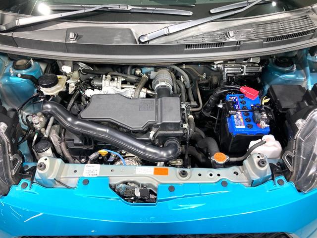 ルーミー G 両側電動ドア 純正SDナビ 全周囲カメラ 衝突被害軽減システム 禁煙車 ドラレコ コーナーセンサー スマートキー LEDヘッド ビルトインETC オートハイビーム オートライト オートエアコン(17枚目)