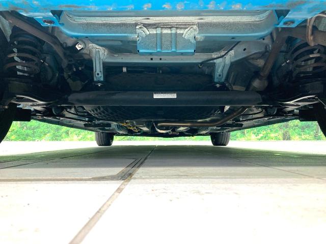 ルーミー G 両側電動ドア 純正SDナビ 全周囲カメラ 衝突被害軽減システム 禁煙車 ドラレコ コーナーセンサー スマートキー LEDヘッド ビルトインETC オートハイビーム オートライト オートエアコン(18枚目)