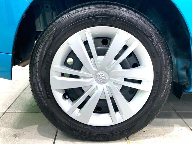 ルーミー G 両側電動ドア 純正SDナビ 全周囲カメラ 衝突被害軽減システム 禁煙車 ドラレコ コーナーセンサー スマートキー LEDヘッド ビルトインETC オートハイビーム オートライト オートエアコン(27枚目)