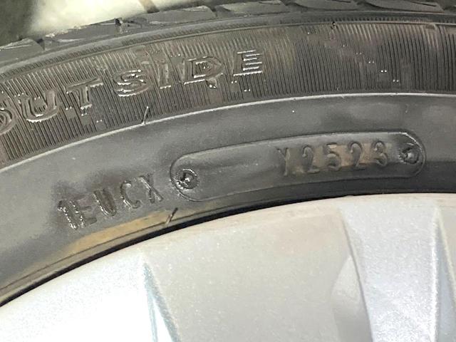 ルーミー G 両側電動ドア 純正SDナビ 全周囲カメラ 衝突被害軽減システム 禁煙車 ドラレコ コーナーセンサー スマートキー LEDヘッド ビルトインETC オートハイビーム オートライト オートエアコン(28枚目)