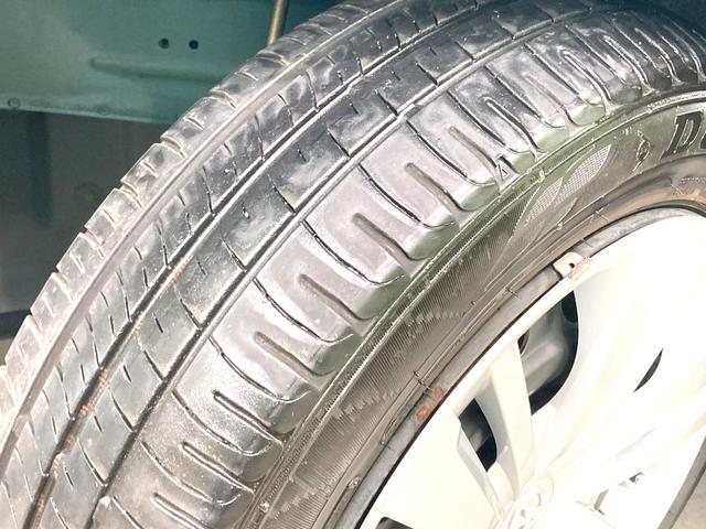 ルーミー G 両側電動ドア 純正SDナビ 全周囲カメラ 衝突被害軽減システム 禁煙車 ドラレコ コーナーセンサー スマートキー LEDヘッド ビルトインETC オートハイビーム オートライト オートエアコン(30枚目)