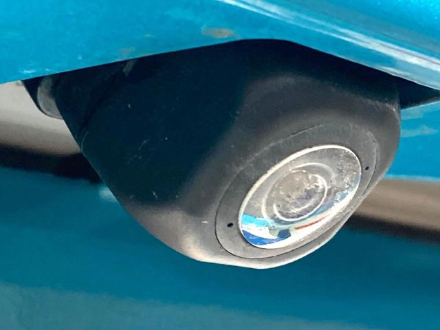 ルーミー G 両側電動ドア 純正SDナビ 全周囲カメラ 衝突被害軽減システム 禁煙車 ドラレコ コーナーセンサー スマートキー LEDヘッド ビルトインETC オートハイビーム オートライト オートエアコン(31枚目)