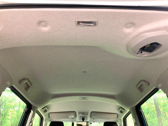 ルーミー G 両側電動ドア 純正SDナビ 全周囲カメラ 衝突被害軽減システム 禁煙車 ドラレコ コーナーセンサー スマートキー LEDヘッド ビルトインETC オートハイビーム オートライト オートエアコン(32枚目)