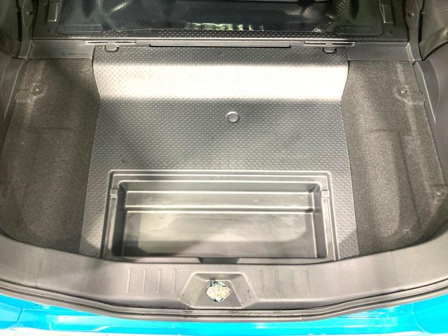 ルーミー G 両側電動ドア 純正SDナビ 全周囲カメラ 衝突被害軽減システム 禁煙車 ドラレコ コーナーセンサー スマートキー LEDヘッド ビルトインETC オートハイビーム オートライト オートエアコン(33枚目)