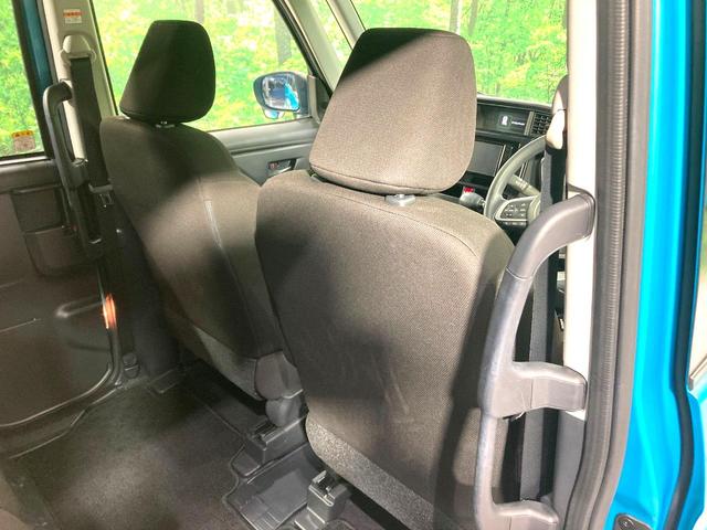 ルーミー G 両側電動ドア 純正SDナビ 全周囲カメラ 衝突被害軽減システム 禁煙車 ドラレコ コーナーセンサー スマートキー LEDヘッド ビルトインETC オートハイビーム オートライト オートエアコン(36枚目)