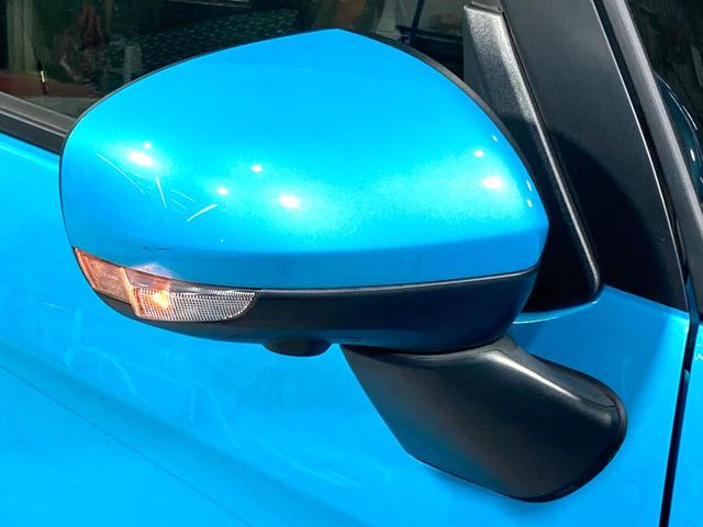 ルーミー G 両側電動ドア 純正SDナビ 全周囲カメラ 衝突被害軽減システム 禁煙車 ドラレコ コーナーセンサー スマートキー LEDヘッド ビルトインETC オートハイビーム オートライト オートエアコン(37枚目)