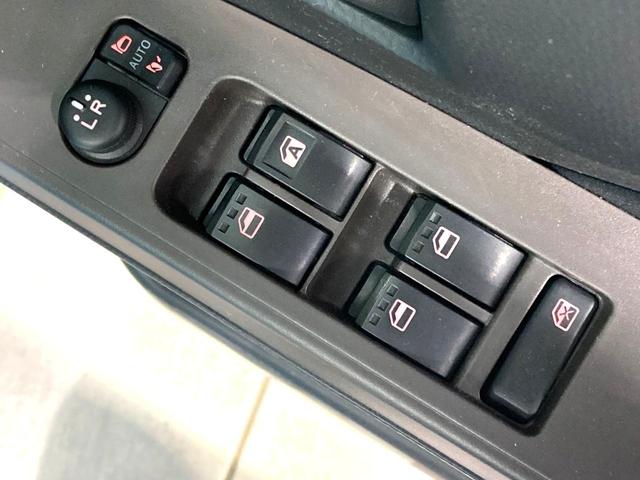 ルーミー G 両側電動ドア 純正SDナビ 全周囲カメラ 衝突被害軽減システム 禁煙車 ドラレコ コーナーセンサー スマートキー LEDヘッド ビルトインETC オートハイビーム オートライト オートエアコン(38枚目)