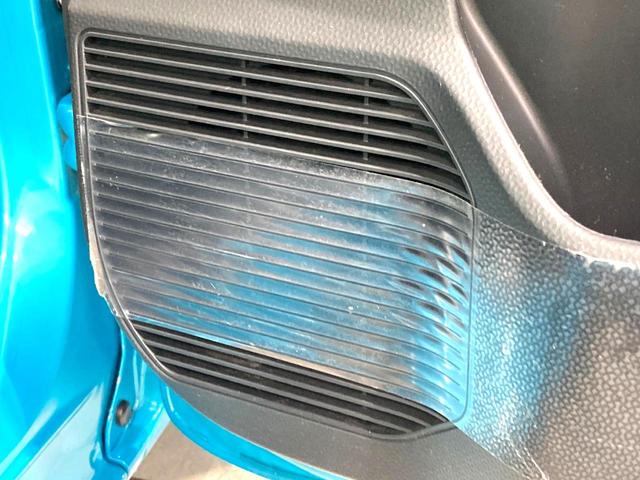 ルーミー G 両側電動ドア 純正SDナビ 全周囲カメラ 衝突被害軽減システム 禁煙車 ドラレコ コーナーセンサー スマートキー LEDヘッド ビルトインETC オートハイビーム オートライト オートエアコン(39枚目)