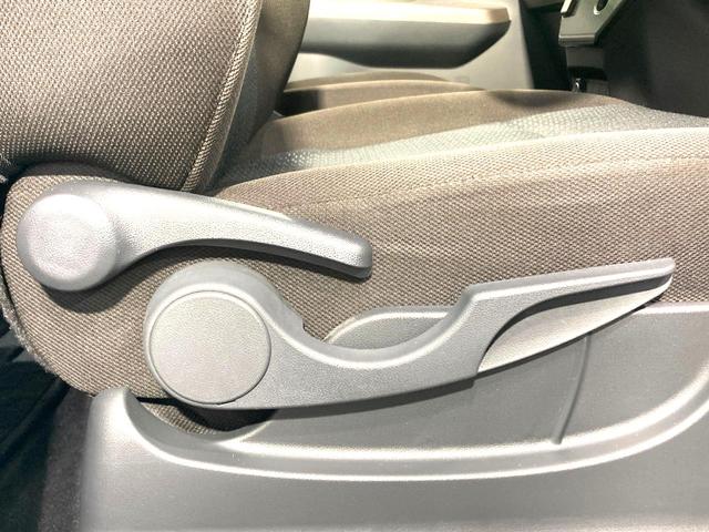 ルーミー G 両側電動ドア 純正SDナビ 全周囲カメラ 衝突被害軽減システム 禁煙車 ドラレコ コーナーセンサー スマートキー LEDヘッド ビルトインETC オートハイビーム オートライト オートエアコン(40枚目)