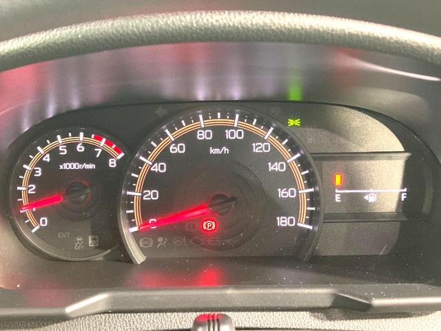 ルーミー G 両側電動ドア 純正SDナビ 全周囲カメラ 衝突被害軽減システム 禁煙車 ドラレコ コーナーセンサー スマートキー LEDヘッド ビルトインETC オートハイビーム オートライト オートエアコン(41枚目)