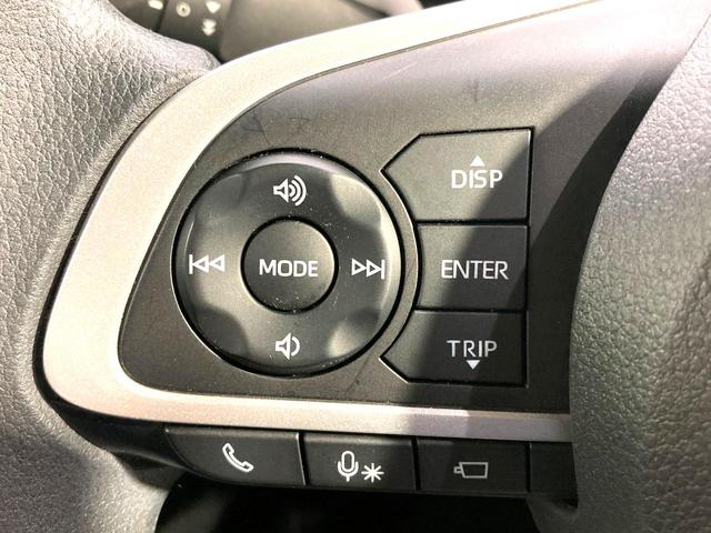 ルーミー G 両側電動ドア 純正SDナビ 全周囲カメラ 衝突被害軽減システム 禁煙車 ドラレコ コーナーセンサー スマートキー LEDヘッド ビルトインETC オートハイビーム オートライト オートエアコン(42枚目)