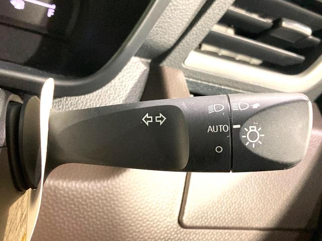 ルーミー G 両側電動ドア 純正SDナビ 全周囲カメラ 衝突被害軽減システム 禁煙車 ドラレコ コーナーセンサー スマートキー LEDヘッド ビルトインETC オートハイビーム オートライト オートエアコン(45枚目)