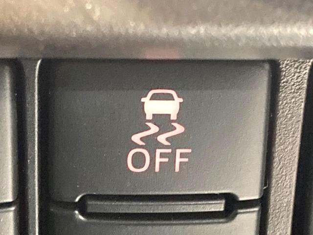 ルーミー G 両側電動ドア 純正SDナビ 全周囲カメラ 衝突被害軽減システム 禁煙車 ドラレコ コーナーセンサー スマートキー LEDヘッド ビルトインETC オートハイビーム オートライト オートエアコン(48枚目)