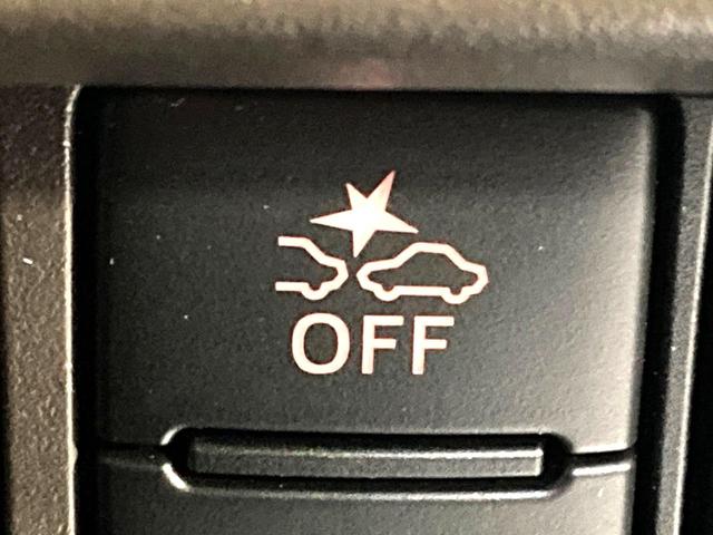 ルーミー G 両側電動ドア 純正SDナビ 全周囲カメラ 衝突被害軽減システム 禁煙車 ドラレコ コーナーセンサー スマートキー LEDヘッド ビルトインETC オートハイビーム オートライト オートエアコン(50枚目)