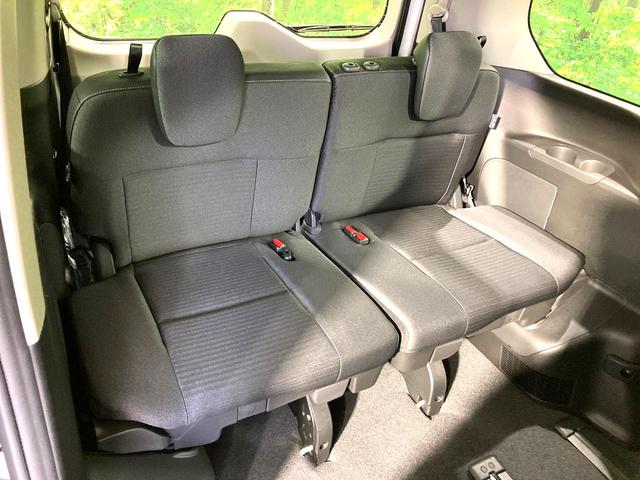 セレナ e-パワー ハイウェイスターV 登録済未使用車 両側電動ドア メーカー12型ナビ 全周囲カメラ 衝突被害軽減システム プロパイロット ETC BSM LEDヘッドライト&フォグライト オートハイビーム リアオートエアコン(10枚目)