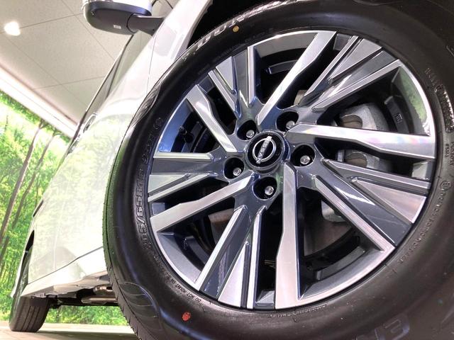 セレナ e-パワー ハイウェイスターV 登録済未使用車 両側電動ドア メーカー12型ナビ 全周囲カメラ 衝突被害軽減システム プロパイロット ETC BSM LEDヘッドライト&フォグライト オートハイビーム リアオートエアコン(14枚目)