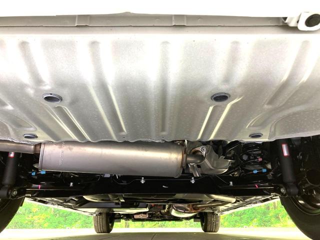 セレナ e-パワー ハイウェイスターV 登録済未使用車 両側電動ドア メーカー12型ナビ 全周囲カメラ 衝突被害軽減システム プロパイロット ETC BSM LEDヘッドライト&フォグライト オートハイビーム リアオートエアコン(19枚目)