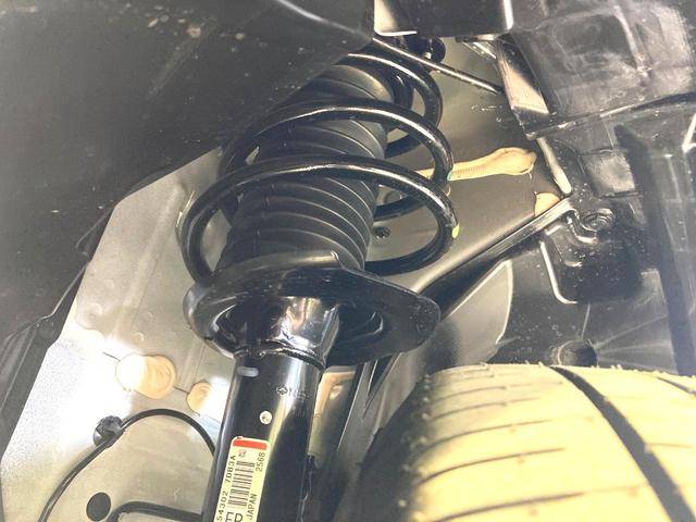 セレナ e-パワー ハイウェイスターV 登録済未使用車 両側電動ドア メーカー12型ナビ 全周囲カメラ 衝突被害軽減システム プロパイロット ETC BSM LEDヘッドライト&フォグライト オートハイビーム リアオートエアコン(20枚目)