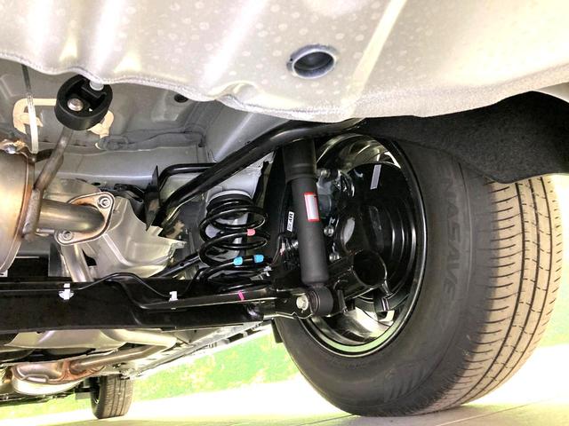 セレナ e-パワー ハイウェイスターV 登録済未使用車 両側電動ドア メーカー12型ナビ 全周囲カメラ 衝突被害軽減システム プロパイロット ETC BSM LEDヘッドライト&フォグライト オートハイビーム リアオートエアコン(21枚目)