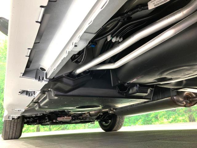 セレナ e-パワー ハイウェイスターV 登録済未使用車 両側電動ドア メーカー12型ナビ 全周囲カメラ 衝突被害軽減システム プロパイロット ETC BSM LEDヘッドライト&フォグライト オートハイビーム リアオートエアコン(22枚目)