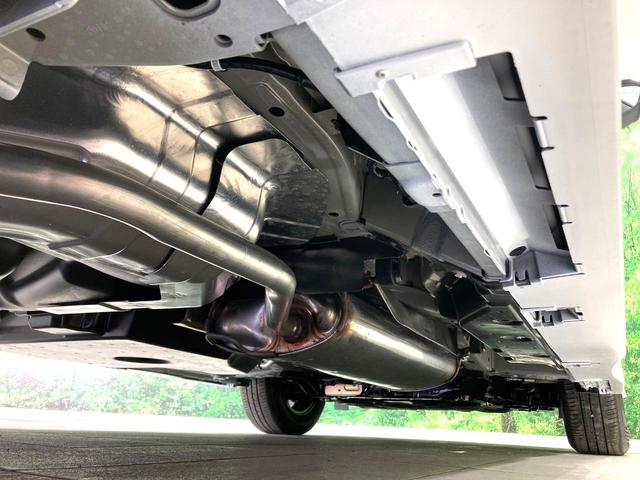 セレナ e-パワー ハイウェイスターV 登録済未使用車 両側電動ドア メーカー12型ナビ 全周囲カメラ 衝突被害軽減システム プロパイロット ETC BSM LEDヘッドライト&フォグライト オートハイビーム リアオートエアコン(23枚目)