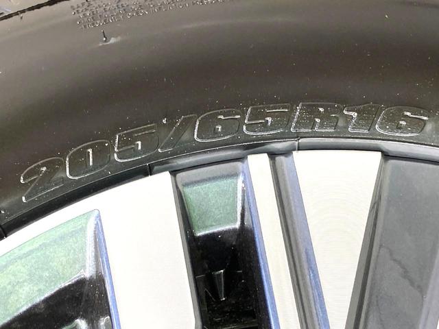 セレナ e-パワー ハイウェイスターV 登録済未使用車 両側電動ドア メーカー12型ナビ 全周囲カメラ 衝突被害軽減システム プロパイロット ETC BSM LEDヘッドライト&フォグライト オートハイビーム リアオートエアコン(30枚目)