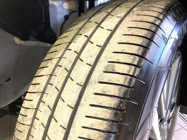 セレナ e-パワー ハイウェイスターV 登録済未使用車 両側電動ドア メーカー12型ナビ 全周囲カメラ 衝突被害軽減システム プロパイロット ETC BSM LEDヘッドライト&フォグライト オートハイビーム リアオートエアコン(32枚目)