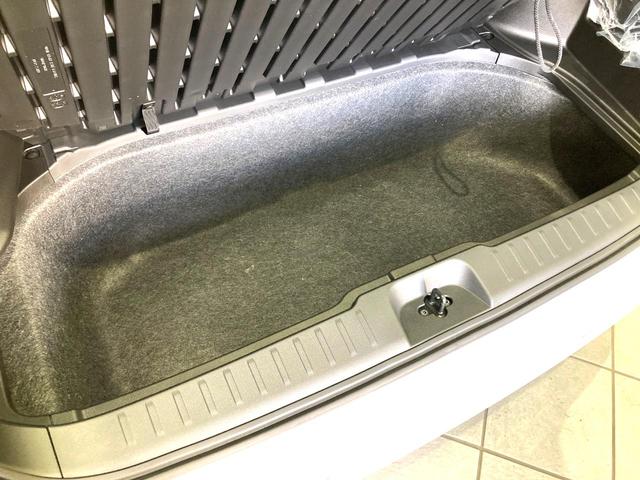 セレナ e-パワー ハイウェイスターV 登録済未使用車 両側電動ドア メーカー12型ナビ 全周囲カメラ 衝突被害軽減システム プロパイロット ETC BSM LEDヘッドライト&フォグライト オートハイビーム リアオートエアコン(36枚目)