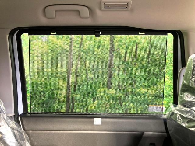 セレナ e-パワー ハイウェイスターV 登録済未使用車 両側電動ドア メーカー12型ナビ 全周囲カメラ 衝突被害軽減システム プロパイロット ETC BSM LEDヘッドライト&フォグライト オートハイビーム リアオートエアコン(41枚目)