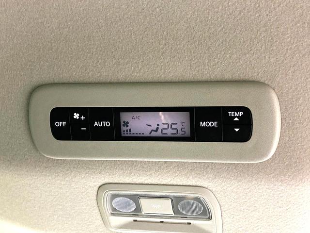 セレナ e-パワー ハイウェイスターV 登録済未使用車 両側電動ドア メーカー12型ナビ 全周囲カメラ 衝突被害軽減システム プロパイロット ETC BSM LEDヘッドライト&フォグライト オートハイビーム リアオートエアコン(43枚目)