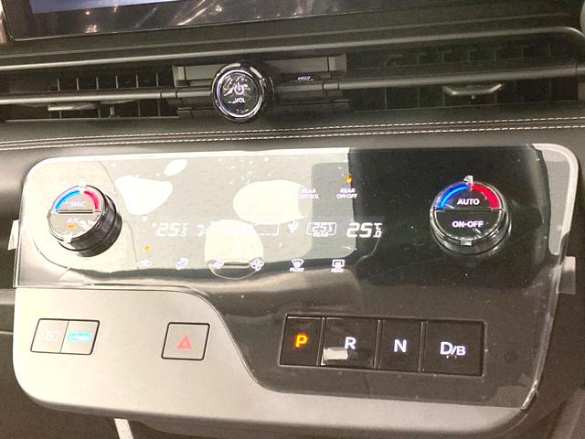 セレナ e-パワー ハイウェイスターV 登録済未使用車 両側電動ドア メーカー12型ナビ 全周囲カメラ 衝突被害軽減システム プロパイロット ETC BSM LEDヘッドライト&フォグライト オートハイビーム リアオートエアコン(44枚目)