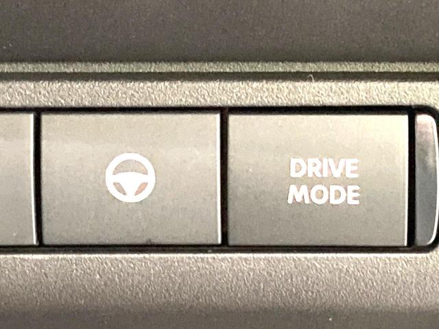 セレナ e-パワー ハイウェイスターV 登録済未使用車 両側電動ドア メーカー12型ナビ 全周囲カメラ 衝突被害軽減システム プロパイロット ETC BSM LEDヘッドライト&フォグライト オートハイビーム リアオートエアコン(46枚目)