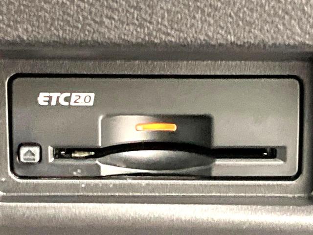 セレナ e-パワー ハイウェイスターV 登録済未使用車 両側電動ドア メーカー12型ナビ 全周囲カメラ 衝突被害軽減システム プロパイロット ETC BSM LEDヘッドライト&フォグライト オートハイビーム リアオートエアコン(47枚目)