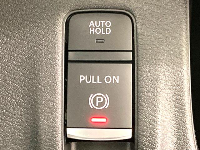 セレナ e-パワー ハイウェイスターV 登録済未使用車 両側電動ドア メーカー12型ナビ 全周囲カメラ 衝突被害軽減システム プロパイロット ETC BSM LEDヘッドライト&フォグライト オートハイビーム リアオートエアコン(48枚目)