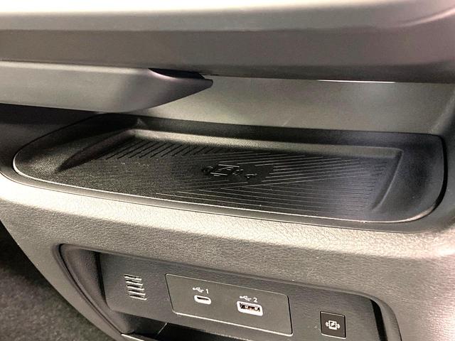 セレナ e-パワー ハイウェイスターV 登録済未使用車 両側電動ドア メーカー12型ナビ 全周囲カメラ 衝突被害軽減システム プロパイロット ETC BSM LEDヘッドライト&フォグライト オートハイビーム リアオートエアコン(49枚目)