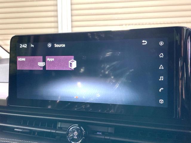 セレナ e-パワー ハイウェイスターV 登録済未使用車 両側電動ドア メーカー12型ナビ 全周囲カメラ 衝突被害軽減システム プロパイロット ETC BSM LEDヘッドライト&フォグライト オートハイビーム リアオートエアコン(54枚目)