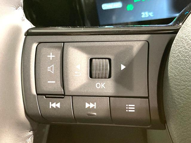 セレナ e-パワー ハイウェイスターV 登録済未使用車 両側電動ドア メーカー12型ナビ 全周囲カメラ 衝突被害軽減システム プロパイロット ETC BSM LEDヘッドライト&フォグライト オートハイビーム リアオートエアコン(56枚目)