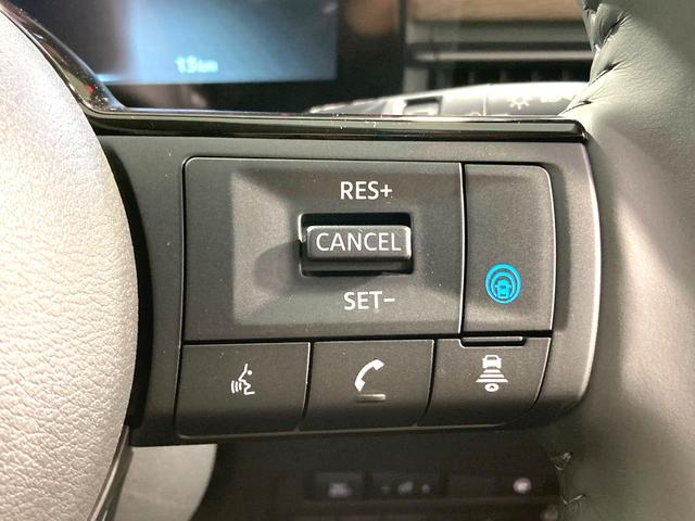 セレナ e-パワー ハイウェイスターV 登録済未使用車 両側電動ドア メーカー12型ナビ 全周囲カメラ 衝突被害軽減システム プロパイロット ETC BSM LEDヘッドライト&フォグライト オートハイビーム リアオートエアコン(57枚目)