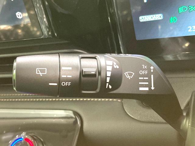 セレナ e-パワー ハイウェイスターV 登録済未使用車 両側電動ドア メーカー12型ナビ 全周囲カメラ 衝突被害軽減システム プロパイロット ETC BSM LEDヘッドライト&フォグライト オートハイビーム リアオートエアコン(58枚目)