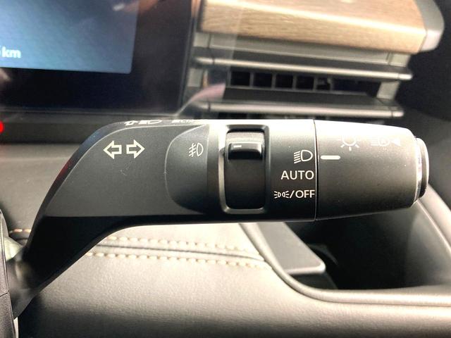 セレナ e-パワー ハイウェイスターV 登録済未使用車 両側電動ドア メーカー12型ナビ 全周囲カメラ 衝突被害軽減システム プロパイロット ETC BSM LEDヘッドライト&フォグライト オートハイビーム リアオートエアコン(59枚目)